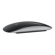 Apple Magic Mouse - Black (MMMQ3Z/A) egér