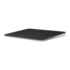 Apple Magic Trackpad 2022 Wireless Multi-Touch felület - Fekete egér