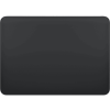 Apple Magic Trackpad (2024), Multi-Touch felület, fekete (MXKA3ZM/A)