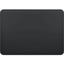 Apple Magic Trackpad (2024), Multi-Touch felület, fekete (MXKA3ZM/A) egér