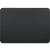 Apple Magic Trackpad (2024), Multi-Touch felület, fekete (MXKA3ZM/A)