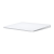 Apple magic trackpad (2024) multi-touch surface bluetooth white mxk93
