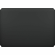 Apple Magic Trackpad Multi-Touch Surface felület - Fekete (MXKA3Z/A) egér