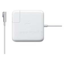 Apple MagSafe 2 45W (MacBook Air) (MD592ZA) laptop kellék