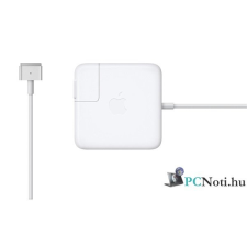 Apple MagSafe 2 85W (Retina MacBook Pro 15&quot; Retina) laptop kellék