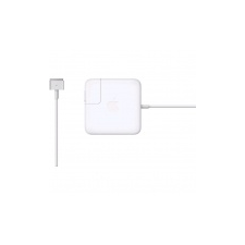 Apple MagSafe 2 Power Adapter 85W (Retina MacBook Pro) /MD506Z/A/ egyéb notebook hálózati töltő