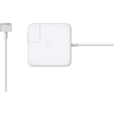 Apple MagSafe 2 töltő 85W MacBook Air készülékhez  (md506z/a) asztali számítógép kellék