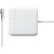 Apple MagSafe 85 W (MacBook Pro 15 17)
