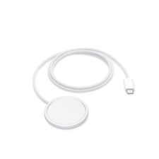 Apple MagSafe Charger vezeték nélküli töltő USB-C 2m (MX6Y3) (MX6Y3) mobiltelefon kellék