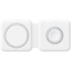 Apple MagSafe Duo MHXF3ZM/A kettős töltő