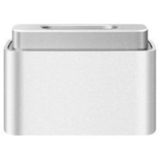 Apple MagSafe MagSafe a 2 Converter laptop kellék