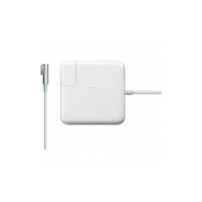 Apple MagSafe Power Adapter 85W (MacBook Pro) /MC556Z/B/ egyéb notebook hálózati töltő