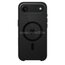 Apple MagSafe-rögzítésű iPhone Air tok (árnyékszürke) (MGH24ZM/A) tok és táska