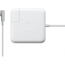 Apple MC556Z/A MagSafe kábel és adapter