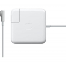 Apple MC556Z/A MagSafe laptop kellék