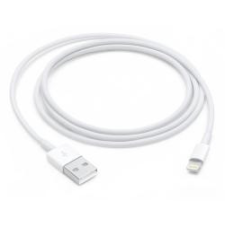 Apple MXLY2ZM/A kábel és adapter