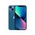 Apple Okostelefonok Apple iPhone 13 6,1 128 GB A15 Kék