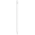 Apple Pencil (2. generáció)