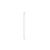 Apple Pencil (2nd Generation)