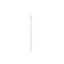 Apple Pencil (2nd Generation) mobiltelefon kellék