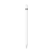 Apple Pencil MK0C2ZM/A tablet kellék