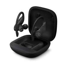 Apple Powerbeats Fit Pro (MY582ZM/A) fülhallgató, fejhallgató