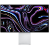 Apple Pro Display XDR 32 MWPE2