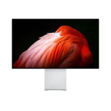 Apple Pro Display XDR 32 MWPF2 monitor