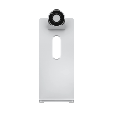 Apple Pro Stand állvány tv állvány és fali konzol