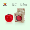  Apple Retro Kocka