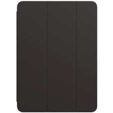 Apple Smart Folio 11 hüvelykes iPad Pro-hoz (3. generáció) - fekete tablet tok