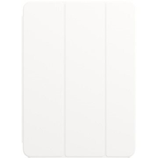 Apple Smart Folio az iPad Air-hez (4. generáció) - fehér tablet tok