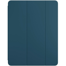 Apple Smart Folio hatodik generációs 12,9 hüvelykes iPad Próhoz – tengerkék tablet kellék