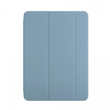 Apple Smart Folio iPad Air 11 (2024) Tablet tok - Denim tablet tok