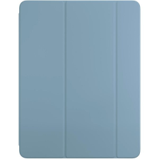 Apple Smart Folio iPad Air 13" (M2 2024) - denim tablet tok