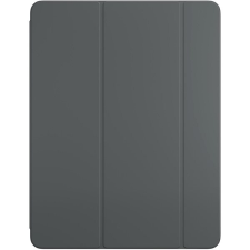 Apple Smart Folio iPad Air 13" (M2 2024) - szénszürke tablet tok