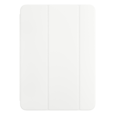 Apple Smart Folio iPad Pro 11 hez (M4), fehér (APPLE-MW973ZM) tablet tok