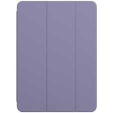 Apple Smart Folio iPad Pro 11 hüvelykes (3. generációs) - angol levendula tablet kellék