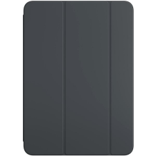 Apple Smart Folio iPad Pro 11" (M4 2024) fekete tok tablet tok