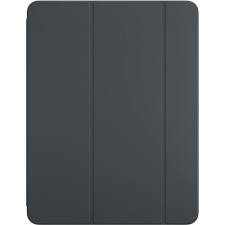 Apple Smart Folio iPad Pro 13" (M4 2024) - fekete tablet tok