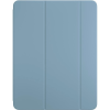 Apple Smart Folio iPad Pro 13" (M4 2024/ M5 2025) - denim