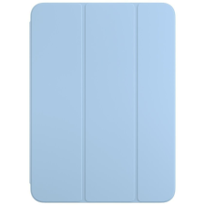 Apple Smart Folio iPadhez (10. generáció) – Sky tablet kellék