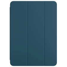 Apple Smart Folio negyedik generációs 11 hüvelykes iPad Próhoz – tengerkék tablet kellék