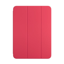 Apple Smart Folio tizedik generációs iPadhez dinnyepiros (MQDT3ZM/A) (MQDT3ZM/A) tablet tok