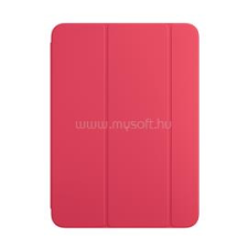 Apple Smart Folio tok A16 chipes iPadhez (dinnyepiros) (MDEP4ZM/A) tablet tok