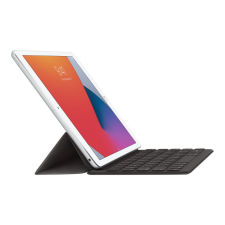 Apple Smart keyboard and folio case - Black (MX3L2D/A) tablet tok