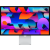Apple Studio Display Nano-texture Glass (MFF04CS/A)