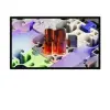 Apple Studio Display XDR Nanotextúrált üvegű MFEQ4FD/A