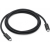 Apple THUNDERBOLT 4 PRO CABLE 1.8M (MW5J3ZM/A)