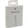 Apple toll-hegy 4db (MLUN2ZM/A)